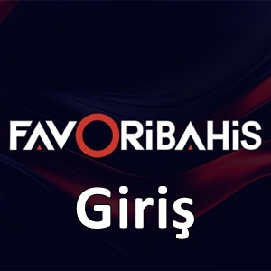 favoribahis